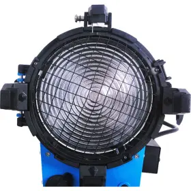 J2000w Came-tv 2000w Fresnel Tungsten Continuous Film Spot Halogen Light #j2000w #3