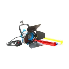 J6232 Came-tv Fresnel Tungsten Video Spot 4-light Kit 2x 650w 300w #j6232 #2