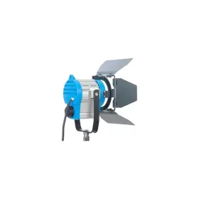 J6232 Came-tv Fresnel Tungsten Video Spot 4-light Kit 2x 650w 300w #j6232 #3