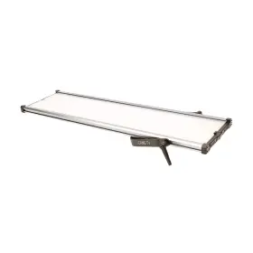Lthct1806d Came-tv 1806d Daylight Led Light Kit - Sku#1833744