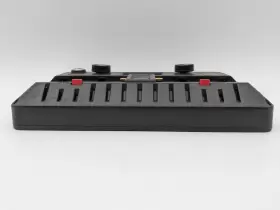P-20r Came-tv Boltzen Perseus 20w Led Rgb Dt Panel Light #3