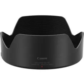 Ew-103 Canon Lens Hood For Rf 28-70mm F2l Usm