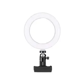 Ob-a1b Centon Oba1b Light Kit 3 Color Lighting Modes