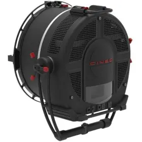 990.0150 Cineo #990.0150 Lighting Reflex R15 Led Light With Yoke And Case #2