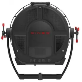990.0150 Cineo #990.0150 Lighting Reflex R15 Led Light With Yoke And Case #3