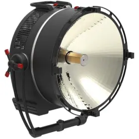 990.0150 Cineo #990.0150 Lighting Reflex R15 Led Light With Yoke And Case