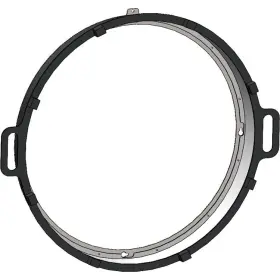 900.1521 Cineo Lighting Reflex R15 Led Light Accessory Ring