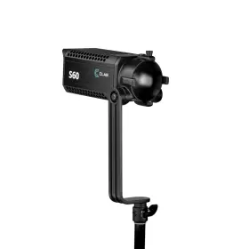 Clar 192223083325 S60 Focusing Led Light Godox #2