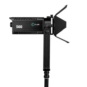 Clar 192223083325 S60 Focusing Led Light Godox #3