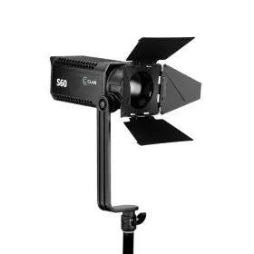 Clar 192223083325 S60 Focusing Led Light Godox