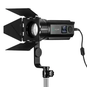Cl-s-30 Clar S30 Focusing Led Light Godox #cl-s-30