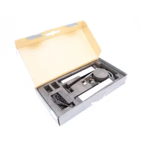 1940601 Clar Lf-y500 Double Arm 3000-6500k Led Light - Sku#1940601