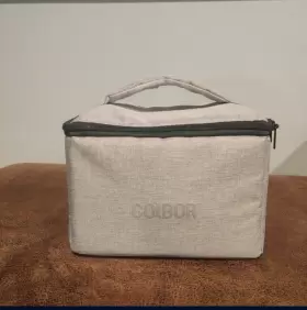 Cl60r Colbor Gently Used #3