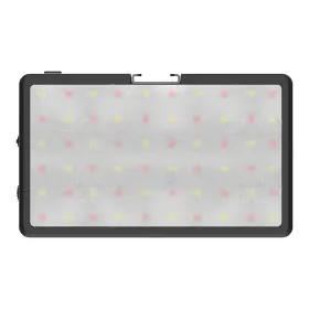 Ndd5795451457303hu Colbor Pl8r Pocket Video 2700k-6500k Photography Fill Q4y7