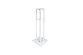 Cku-8020 Colorkey 702706437486 Ls6 6ft Lighting Stand - Open Box #2