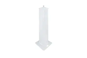 Cku-8020 Colorkey 702706437486 Ls6 6ft Lighting Stand - Open Box