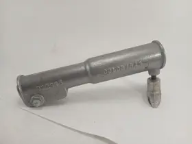 B72375 Colortran Original Lighting Part Wingnut Aluminum Tripod Parts