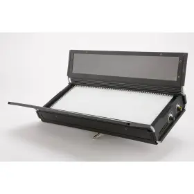 Ltpclbc1200l Cool Lights Bi-color 1200 Led Panel Kit - Sku#1653082