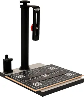 Copy Stand 313112997961 # Mini300 A Usa Made Compact And Mini Tool For Digitizing Documents