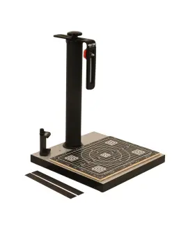 Copy Stand 705184247035 Cosmo Mini 500 A Compact Tool For Digitizing Documents Old Phot