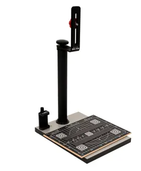 Copy Stand 705184247059 # Mini300 A Usa Made Compact And Mini Tool For Digitizing Documents #2