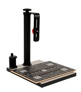 Copy Stand 705184247059 # Mini300 A Usa Made Compact And Mini Tool For Digitizing Documents