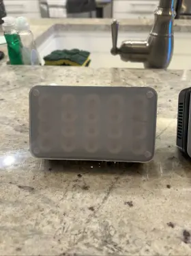 Tl-bt300 Core Swx Coreswx
