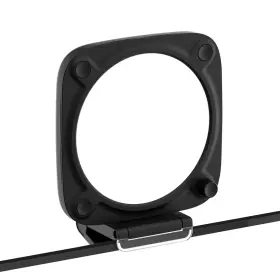 10laj9911 Corsair Elgato Key Light Neo Black