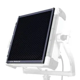 Creamsource 686696589908 Vortex4 325w With Honeycomb Grid Included #2