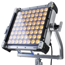 Creamsource 686696589908 Vortex4 325w With Honeycomb Grid Included