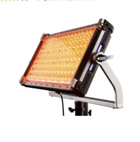 K-csv-8-ess Creamsource Vortex8 2x1 Rgbw 650w Led Light #k-csv-8-ess #2