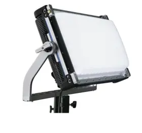 K-csv-8-ess Creamsource Vortex8 2x1 Rgbw 650w Led Light #k-csv-8-ess #3
