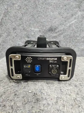 Css-psu-1200 Creamsource / Outsight Ccs-psu-1200 Sky 1.2k Led Light 1200w Ac Power Supply Adapter