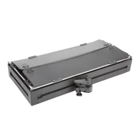 Vdxdfm1500fs Dayflo-pro Dfm-1500 Fluorescent Studio Photography Light - Sku#1803714