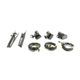 1910776 Dedolight Ka24bu Basic Kit - Sku#1910776