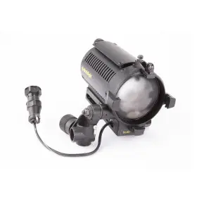 Lthdedlh2hd Dedolight Dlh2 150w Light - Sku#1874913 #2