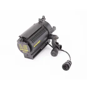 Lthdedlh2hd Dedolight Dlh2 150w Light - Sku#1874913 #3