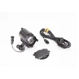 Lthdedlh2hd Dedolight Dlh2 150w Light - Sku#1874913