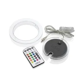 45995.0 Deepwater Aquatics Distribution Mcr Light Accessory Small Aquariums Multi
