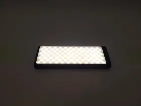 Dps-tpl-100 Digipower Pro1 180 Led Light Without Pro Stand Kit