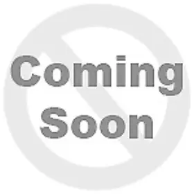 Dpvl180 Digipower Pro Event Video Light With Diffuser Black