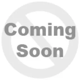 Dpvl60 Digipower The Influencer Compact Video Light Black