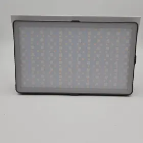 Studio7 Digipower 276 Led Studio Pro Rgb Video Light