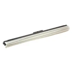 Ds02803001 Digital Sputnik Voyager Submersible Led Light Tube 2ft - Sku#1852931