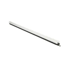 Ds02804001 Digital Sputnik Voyager Submersible Led Light Tube 4ft - Sku#1852781