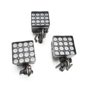 Lthds3mlps Digital Sputnik Ds3 Led Modular Light Plus System - Sku#1873739 #2