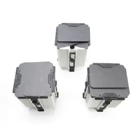 Lthds3mlps Digital Sputnik Ds3 Led Modular Light Plus System - Sku#1873739 #3