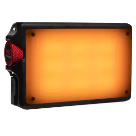 Dmg Lumiere 850019184013 Dash Pocket Led Kit