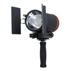 Dotline 034447028860 Rps Studio Cooled 20w High Power Light #2