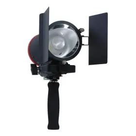 Dotline 034447028860 Rps Studio Cooled 20w High Power Light